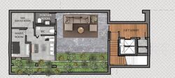 Holland Road (D10), Detached #629752121